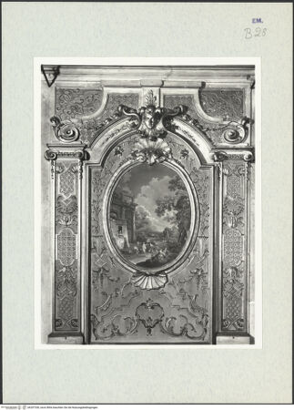 Vorderseite von bh297330_recto