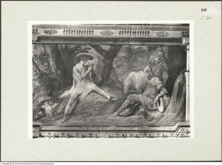 Vorderseite von bh297332_recto