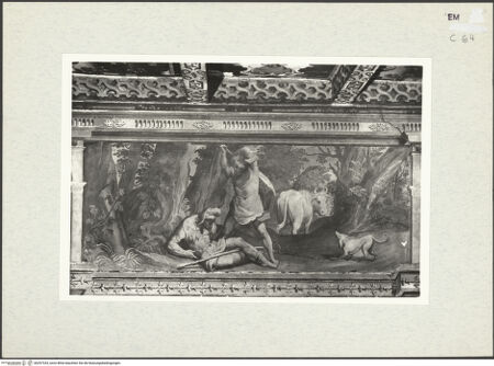 Vorderseite von bh297333_recto