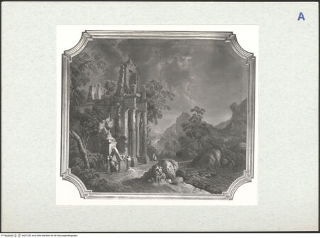 Vorderseite von bh297335_recto