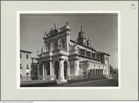 Vorderseite von bh297336_recto