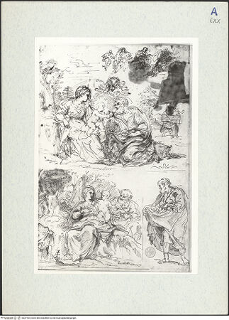 Vorderseite von bh297343_recto