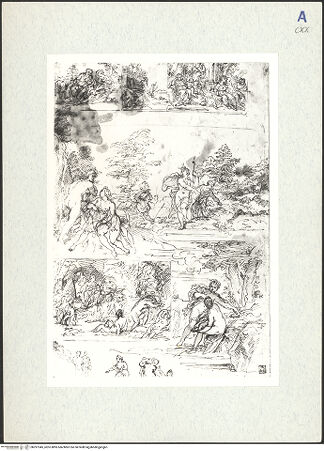 Vorderseite von bh297345_recto