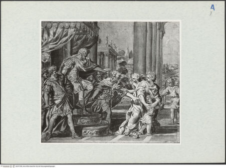 Vorderseite von bh297348_recto