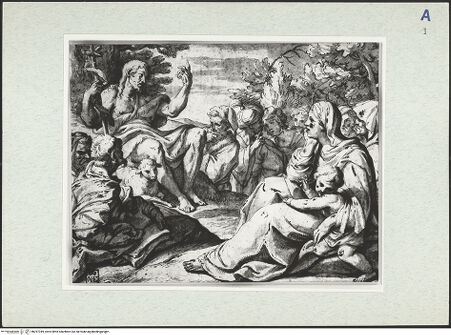 Vorderseite von bh297349_recto