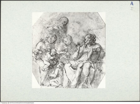 Vorderseite von bh297350_recto