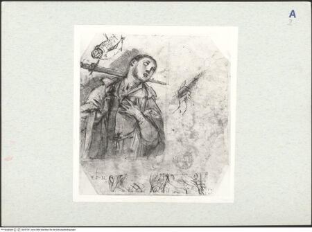 Vorderseite von bh297351_recto