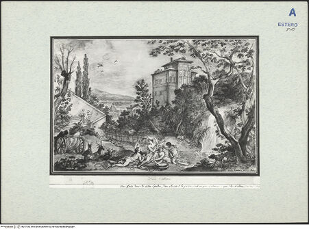 Vorderseite von bh297355_recto