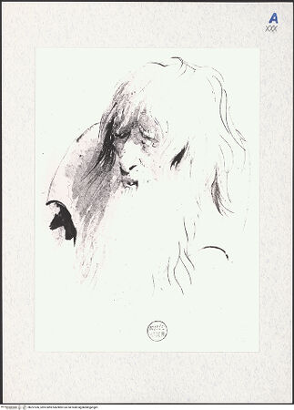 Vorderseite von bh297356_recto