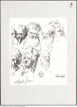 Vorderseite von bh297363_recto