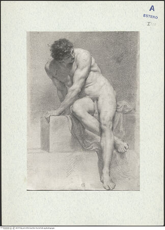 Vorderseite von bh297364_recto