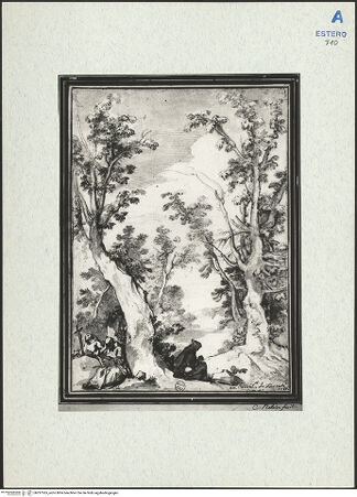 Vorderseite von bh297365_recto