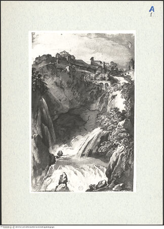 Vorderseite von bh297367_recto