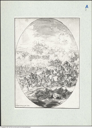 Vorderseite von bh297368_recto