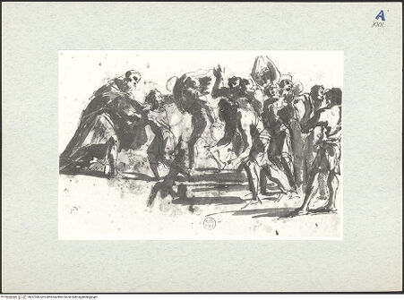 Vorderseite von bh297369_recto