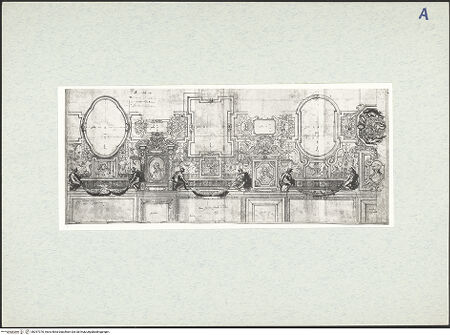 Vorderseite von bh297370_recto