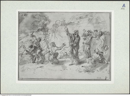 Vorderseite von bh297372_recto