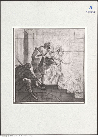 Vorderseite von bh297375_recto