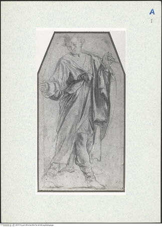 Vorderseite von bh297376_recto