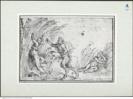 Vorderseite von bh297379_recto