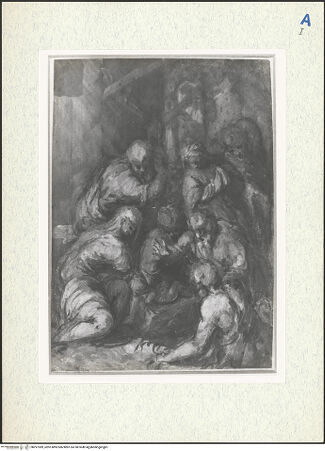 Vorderseite von bh297389_recto