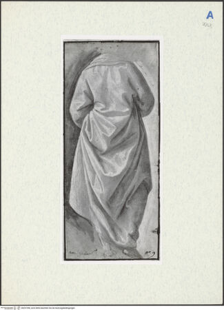 Vorderseite von bh297398_recto