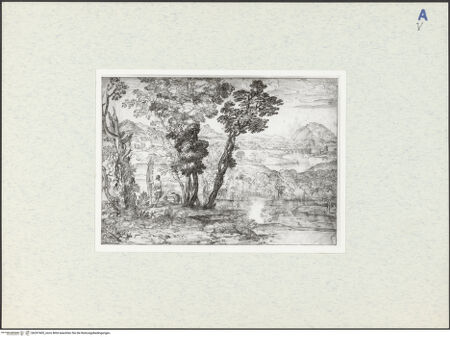 Vorderseite von bh297405_recto