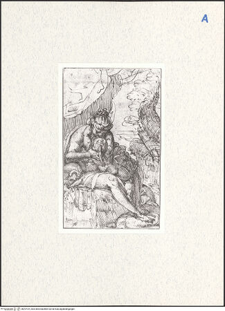 Vorderseite von bh297419_recto