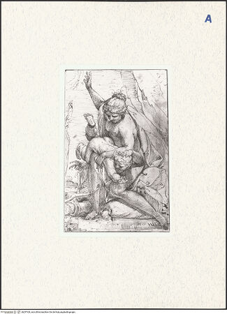 Vorderseite von bh297420_recto