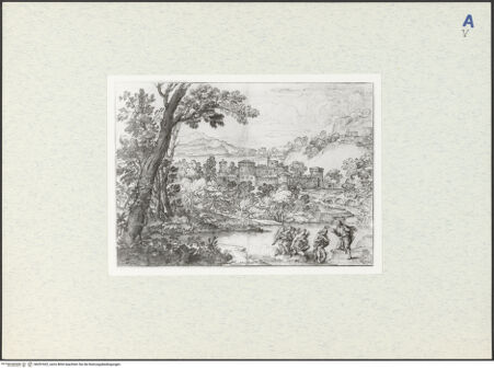 Vorderseite von bh297422_recto