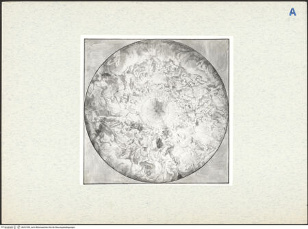 Vorderseite von bh297429_recto