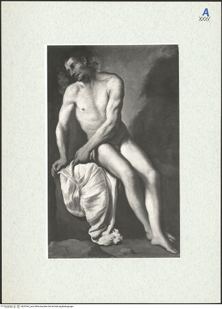 Vorderseite von bh297441_recto