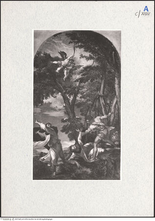 Vorderseite von bh297442_recto