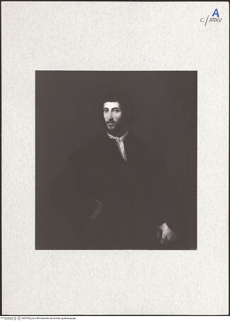 Vorderseite von bh297443_recto