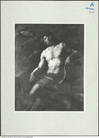 Vorderseite von bh297447_recto