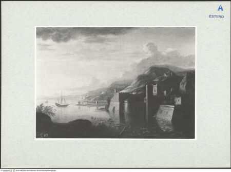 Vorderseite von bh297448_recto