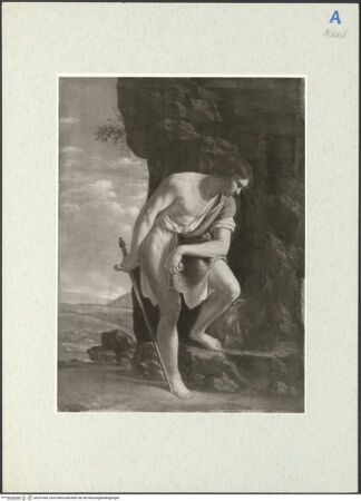 Vorderseite von bh297449_recto