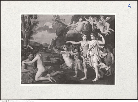 Vorderseite von bh297451_recto