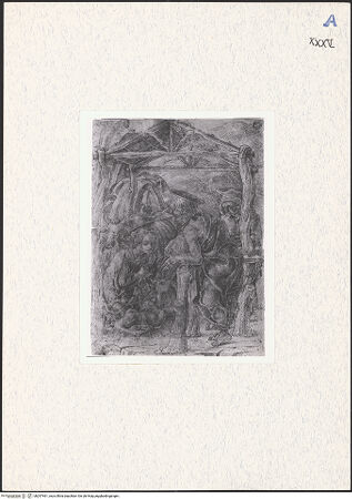 Vorderseite von bh297461_recto