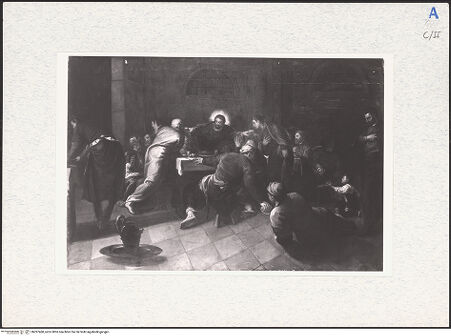 Vorderseite von bh297468_recto