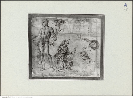 Vorderseite von bh297472_recto