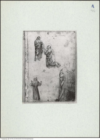 Vorderseite von bh297484_recto