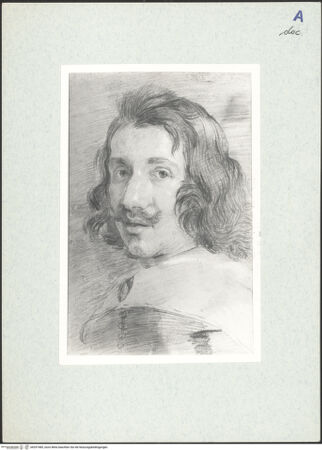 Vorderseite von bh297485_recto