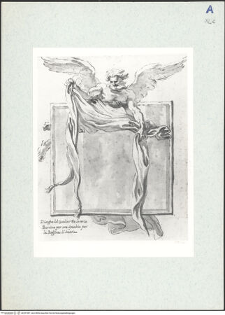 Vorderseite von bh297487_recto