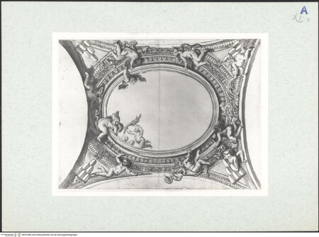 Vorderseite von bh297488_recto