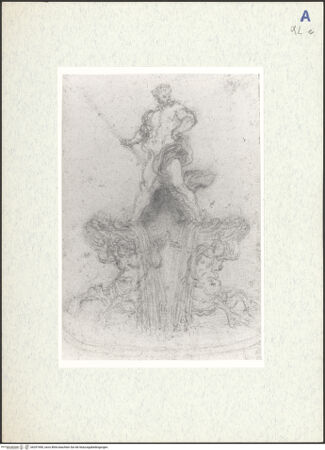 Vorderseite von bh297490_recto