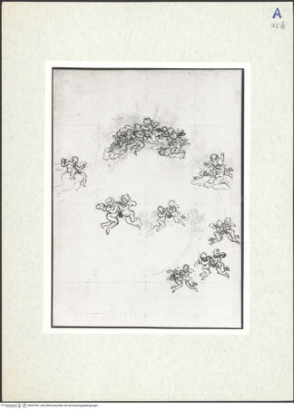 Vorderseite von bh297491_recto