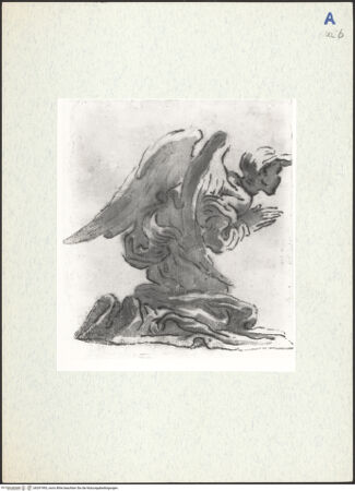 Vorderseite von bh297493_recto