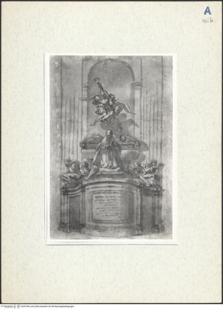 Vorderseite von bh297494_recto