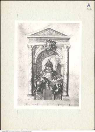 Vorderseite von bh297496_recto